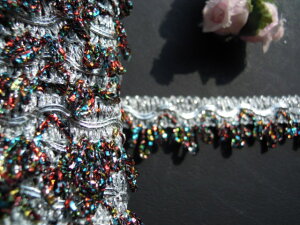 NEu[h@C/2B@3MSG-00001ňl͒`OX140~