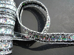 u[h@C/3@3MSG-00021ňl͒`X110~