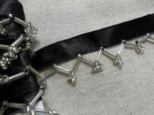 XIHS[WXłȃTer[Yu[h@NXVo[@4MSG-00189ňl͒`OX180~