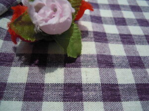 `jbNɐlCIrIĂ̂ȖȖnIIIp[v@1M L|00163ňl͂䂤pPbg173~