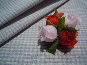 `jbNɐlCIrIĂ̖ȖnIp[v@1M L|00169ňl͂䂤pPbg173~