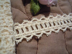 �l�C�̃L�i���̖ȗ��R�g�[�V�����@3M3T-00718�����ň��l�͒�`�X��110�~