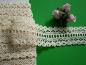 ���{���ʂ��̉����L�i���̃g�[�V�����@1.5M3T-00716�����ň��l�͒�`�X��110�~