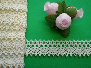 �l�C�̃L�i���̖ȃg�[�V�����@4M3T-00004�����ň��l�͒�`�X��110�~