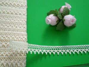 �l�C�̃L�i���̖ȃg�[�V�����@5M3T-00009�����ň��l�͒�`�X��110�~