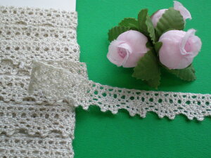 �l�C�̖����g�[�V���� 4M3T-00031�@�������ň��l�͒�`�X��110�~