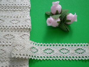 �l�C�̖����g�[�V���� 3M3T-00026�����ň��l�͒�`�X��110�~