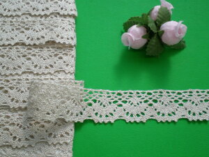 �l�C�̖����g�[�V���� 3M3T-00027�����ň��l�͒�`�X��110�~