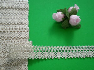 �l�C�̖����g�[�V���� 3M3T-00029�����ň��l�͒�`�X��110�~