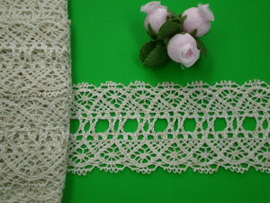 �l�C�̖����g�[�V���� 1.5M3T-00089�����ň��l�͒�`�X��110�~