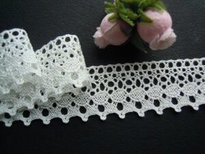 ݌ɏIiIIIItṼg[V@10MTL-00971ňl͒`OX180~