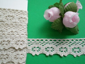 �l�C�̖����g�[�V���� 3M3T-00028�����ň��l�͒�`�O�X��110�~