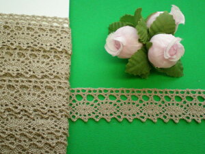 �������J�`���̖ȃg�[�V���� 4M3T-00024�����ň��l�͒�`�X��110�~