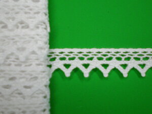 �����I�t�V���̖ȃg�[�V���� 5M3T-00039�����ň��l�͒�`�X��110�~