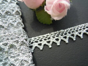 �l�C�̃V���o�[�����g�[�V���� 4M3T-00518�����ň��l�͒�`�X��110�~