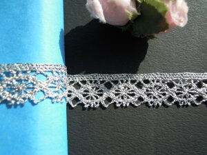 �l�C�̃V���o�[�����g�[�V���� 4M3T-00520�����ň��l�͒�`�X��110�~