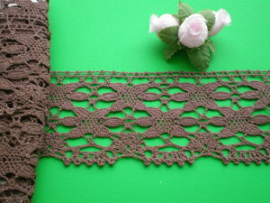 �����`���̖ȃg�[�V���� 1.5M3T-00111�����ň��l�͒�`�O�X��140�~