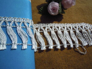 ���I���������I�����V��X�V���o�[�̃t�����W���g�[�V�����@3M�@3T-00458�����ň��l�͒�`�O180�~