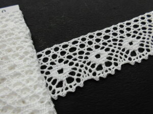 �݌ɏ����I�I�I���b�`�����������ȃI�t�V���̃g�[�V���� 5M 3T-00930�����ň��l�͒�`�O�X��140�~