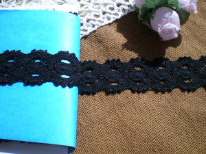 �݌ɏ����I�I�I���b�`�����������ȃN���̃g�[�V���� 5M 3T-00383�����ň��l�͒�`�O�X��140�~