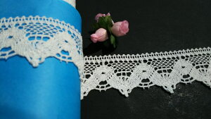 ����5.2c���b�`�����������ȃI�t�V���̃g�[�V���� 3M 3T-00898�����ň��l�͒�`�O180�~