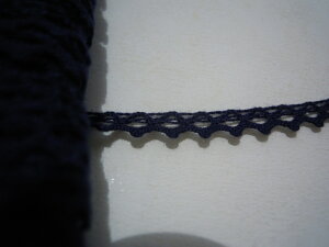 �������F�̖ȃg�[�V���� 15M3T-00812�����ň��l�͒�`�X��110�~