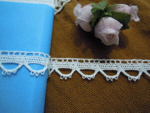 ���I���������I�����I�t�V���̖ȃg�[�V���� 5M3T-00497�����ň��l�͒�`�X��110�~