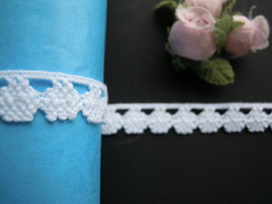 ���I���������I�����V���̖ȃg�[�V���� 5M3T-00594�����ň��l�͒�`�X��110�~