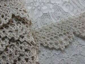 �l�C�̖����g�[�V���� 1.5M3T-00950�����ň��l�͒�`�X��110�~