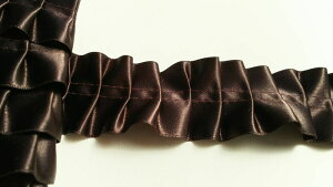 s̒EEE`F̃Te{̃{bNXt@3M3RF|00553ňl͒`OX180~