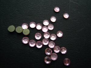 ݌ɏI@XIzbgtBbNX̍݌ɏIXXL[@2000@Cg[Y@2~ 30SW-2000-1@ňl`X110~