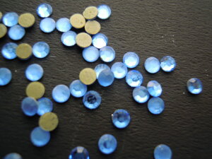 ݌ɏI@XIzbgtBbNX̍݌ɏIXXL[@2000@TbNX@2~ 30SW-2000-2ňl͒`X110~