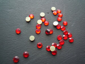 ݌ɏI@XIzbgtBbNX̍݌ɏI@XXL[I@2000@bh@2~ 30SW-2000-4ňl͒`X110~