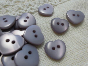 12mmb`n[g̃{^@p[v10@GRB-00376ňl͒`X110~