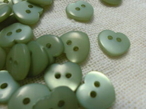 12mmb`n[g̃{^@O[10@GRB-00377ňl͒`X110~