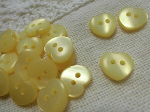 12mmb`n[g̃{^@LC10@GRB-00378ňl͒`X110~