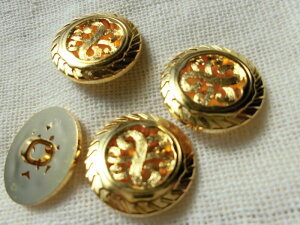 21mms̃{^COɔ@IHS[hJ[̃{^@4GRB-00420ňl͒`OX140~