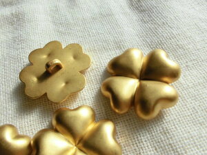 30mms̃{^COɔ@IHn[g̉lt̃N[o[@4GRB-00344ňl͒`OX140~