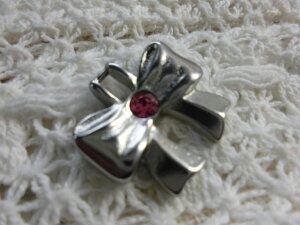 b`ȃXXL[̃Vo[Xr[F̃{@3GRB-00528ňl͒`X110~