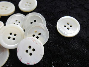 23mmIȊL{^5@GRB-00545ňl͒`X110~