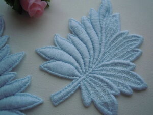 X[p[\tgRbgIIIu[̃[t̃P~J`[t[X@@103A-00646ňl͒`O140~