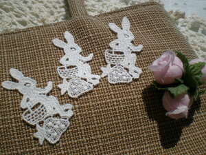 ETM̂ƈꑧIH@ׂȖȃ`[t[X@33A-00310ňl͒`X110~