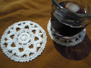 ݌ɏIlC̖Ȃ̃R[X^[[X@21A-00127ňl͒`X110~