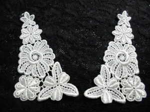 �P�~�J���̉����ԕ��̃��`�[�t���[�X3�g6������ 3A-00821�����ň��l�͒�`�X��110�~