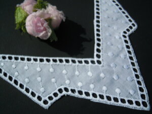 ݌ɏIȂ̃`[t[X@10@3A-00603ňl͒`OX140~