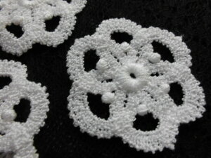 }XÑANZgɔ@IHlC̃RbgP~J@ԕ`[t[X@12@3A-00846ňl͒`X110~