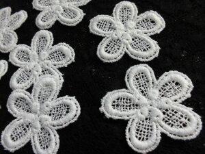 }XÑANZgɔ@IHlC̃RbgP~J@ԕ`[t[X@12@3A-00849ňl͒`X110~