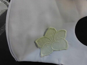 s̎}XNɔ@IH lC̃O[̉ԕȃ`[t[X 15@3A-00865ňl͒`X110~