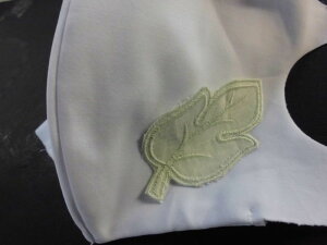 s̎}XNɔ@IH lC̃O[̃[tȃ`[t[X 15@3A-00864ňl͒`X110~