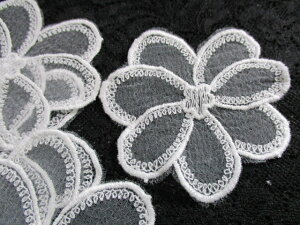 ݌ɏItF~jȃI[KW̉ԕ`[t[X@10@3A-00896ňl͒`OX140~